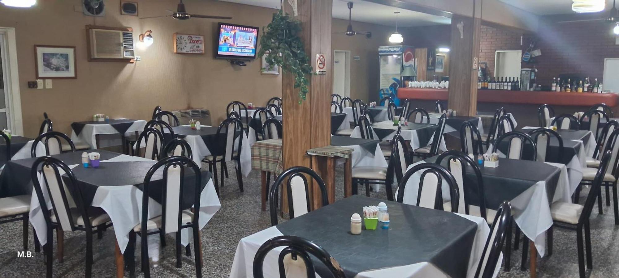 Hotel Y Restaurant Don Quijote Макачин Экстерьер фото